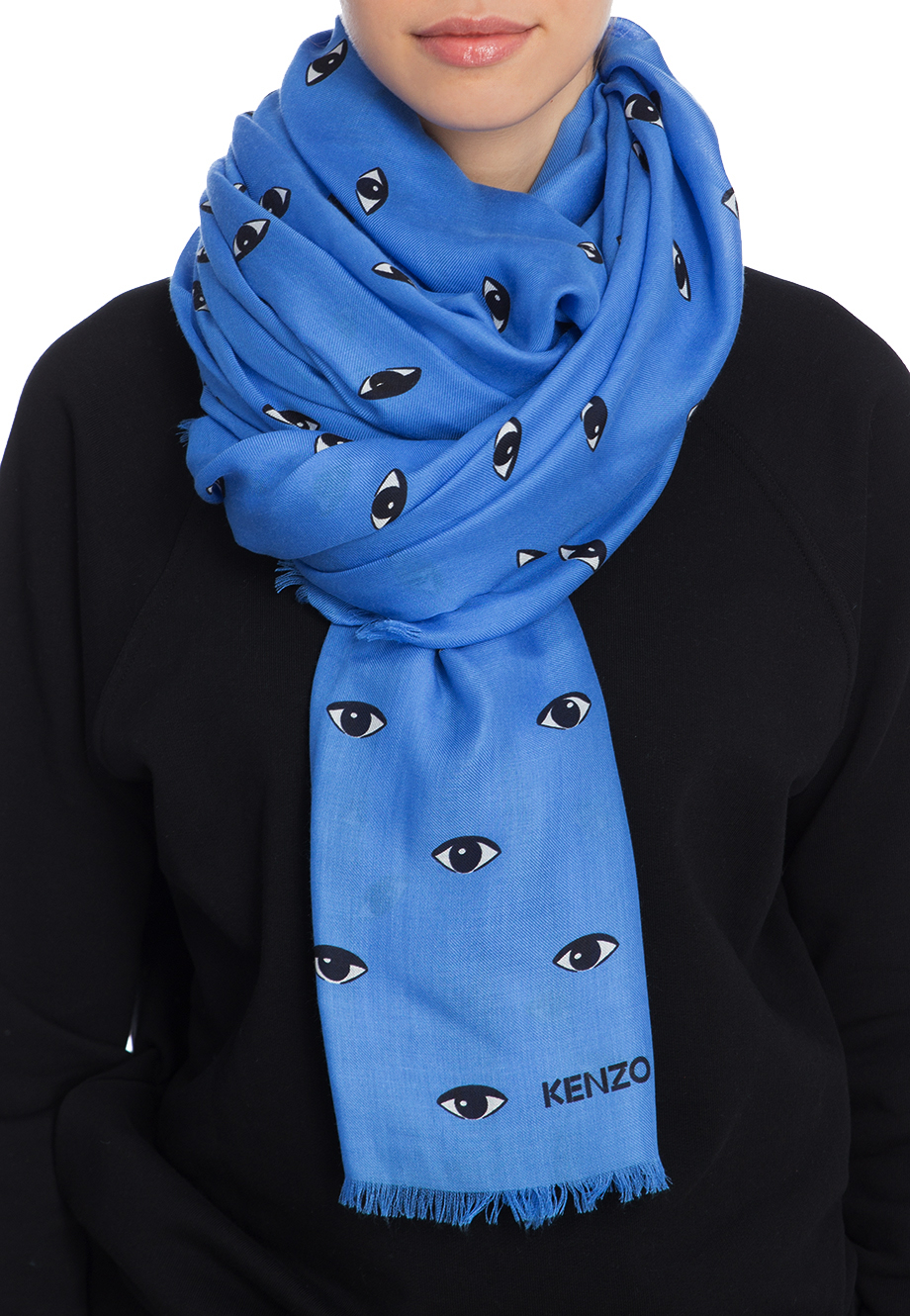 Kenzo 72 000 best sale